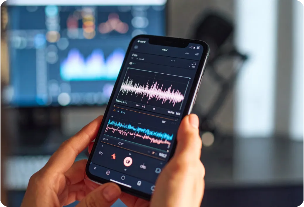 営業管理ツール