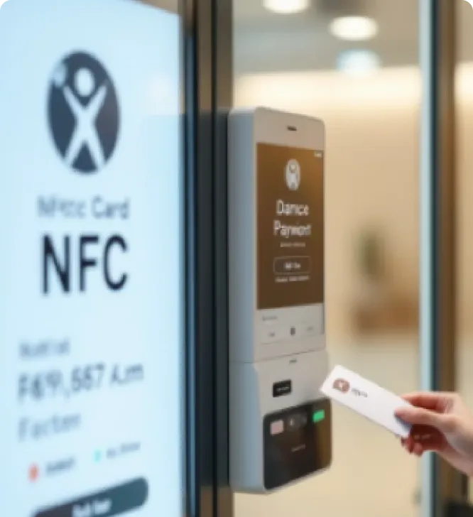 習い事管理ツール