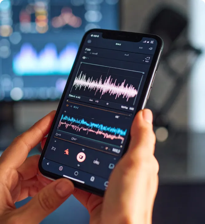 営業管理ツール